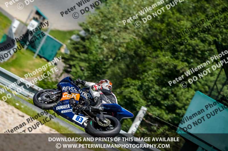 Brno;event digital images;motorbikes;no limits;peter wileman photography;trackday;trackday digital images